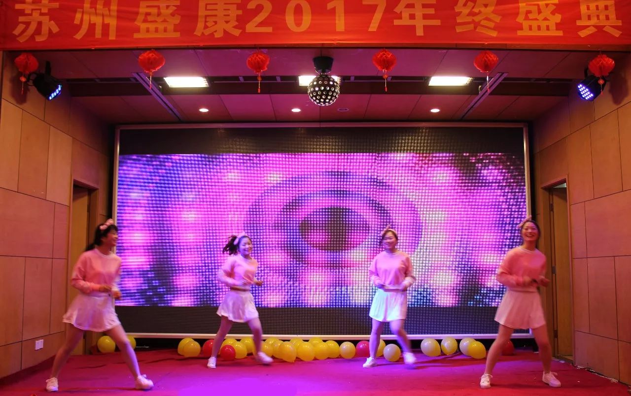 酷迪宠物用品