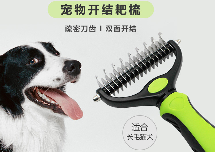 微信截图_20230323094533.png