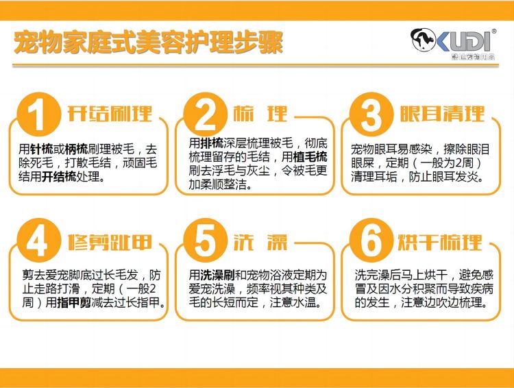 微信截图_20230323093613(1).jpg