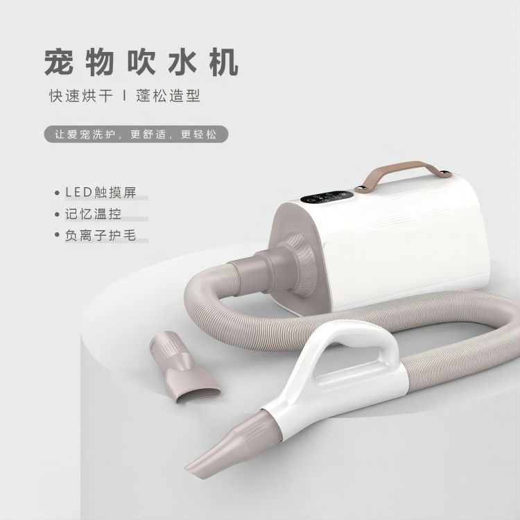 微信图片_20230324101553.jpg