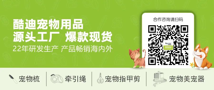 微信图片_20230328093534.jpg