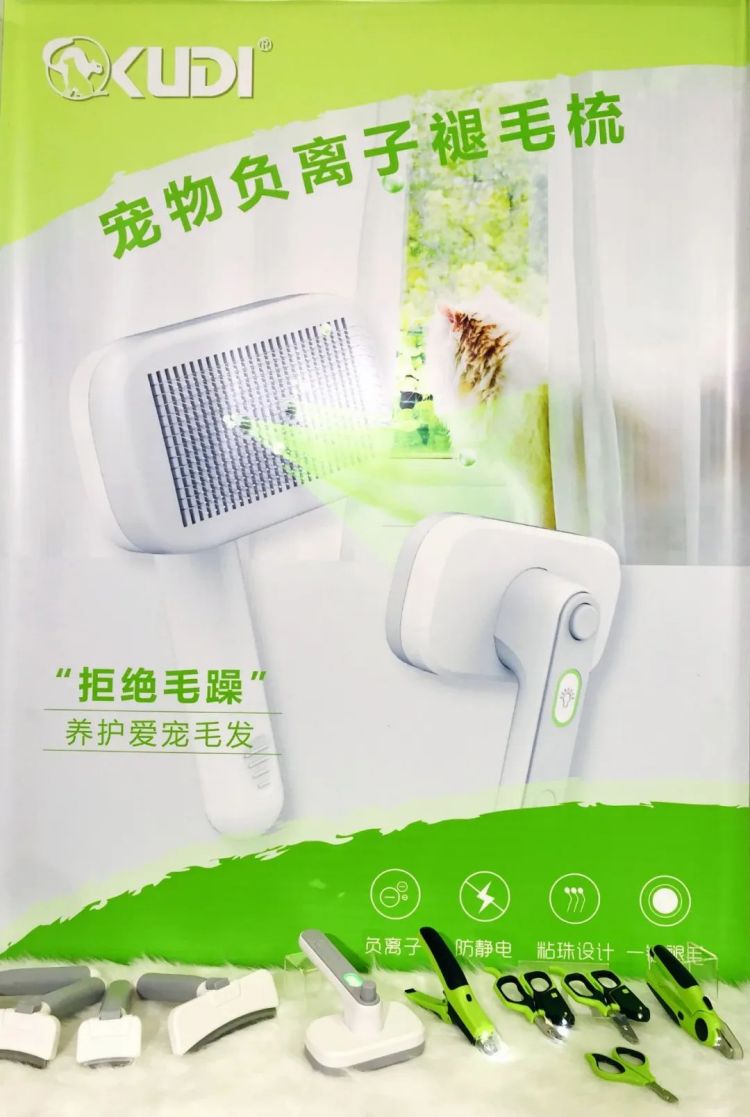 微信图片_20230328093825.jpg