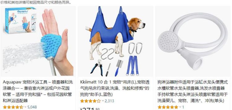 微信截图_20230504092621.jpg