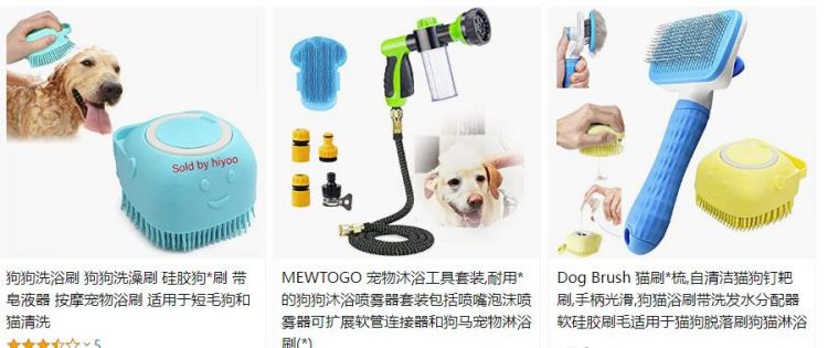 微信截图_20230504092656.jpg
