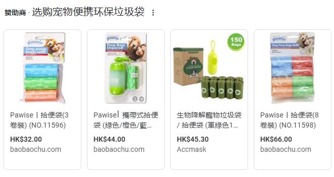 微信截图_20230511094737.jpg
